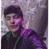 matiigoomez24