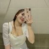 thuykieu092001