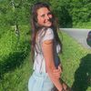 madisonshaw88