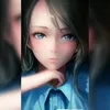 inisial_deew1