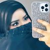 basantsaad65