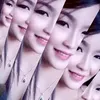 ken_pangilinan