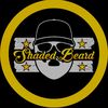 shadedbeard