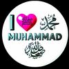 khan_md_polash