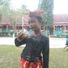 rafcher_situmorang