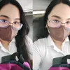 lalakarencarpio