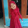 suprakoprasi2