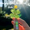 .vovanquoc86