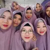 aifauziahrobianti