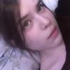 kassie.ya