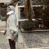 rssyaull_08
