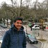 surajchapagain