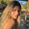 Malu Gilioli
