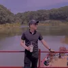 nhan.hac