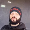misaelmustafa