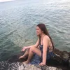 nychandy_1993