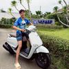 niphat_niyomdee