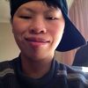 bablim24