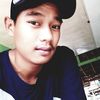 090912uye