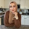 Eman Neamat