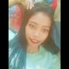 mulyadii_31