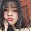 _gnouh.iam_