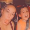 tiffandjax