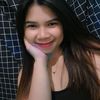 zahraparakha99