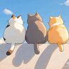 maewmeow866
