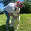 animalsrlife2277