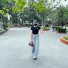 thuyhoa12