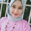juliaintankurnia24