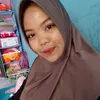 winda_lestari1008
