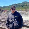 KEMBARGANK
