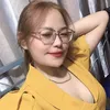 hathibely
