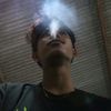 khoirullllllll