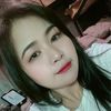 bumbim_280424
