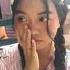 melgixxxqt