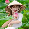 lengoai210399