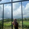 riyhaaa