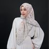 bukann_arab