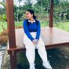 sinarrimuttbangett
