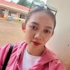 kimthoaa_91