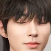 hiyeop_ka