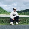truongcog67cm