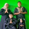 lindaagustinawati
