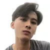 phong_9_5_
