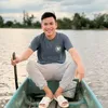 pham_duong09
