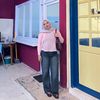 indahp113