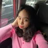 raizmarriee